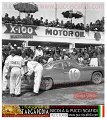 16 Lancia Appia Zagato  C.Largaioli - T.Zeccoli Box (1)